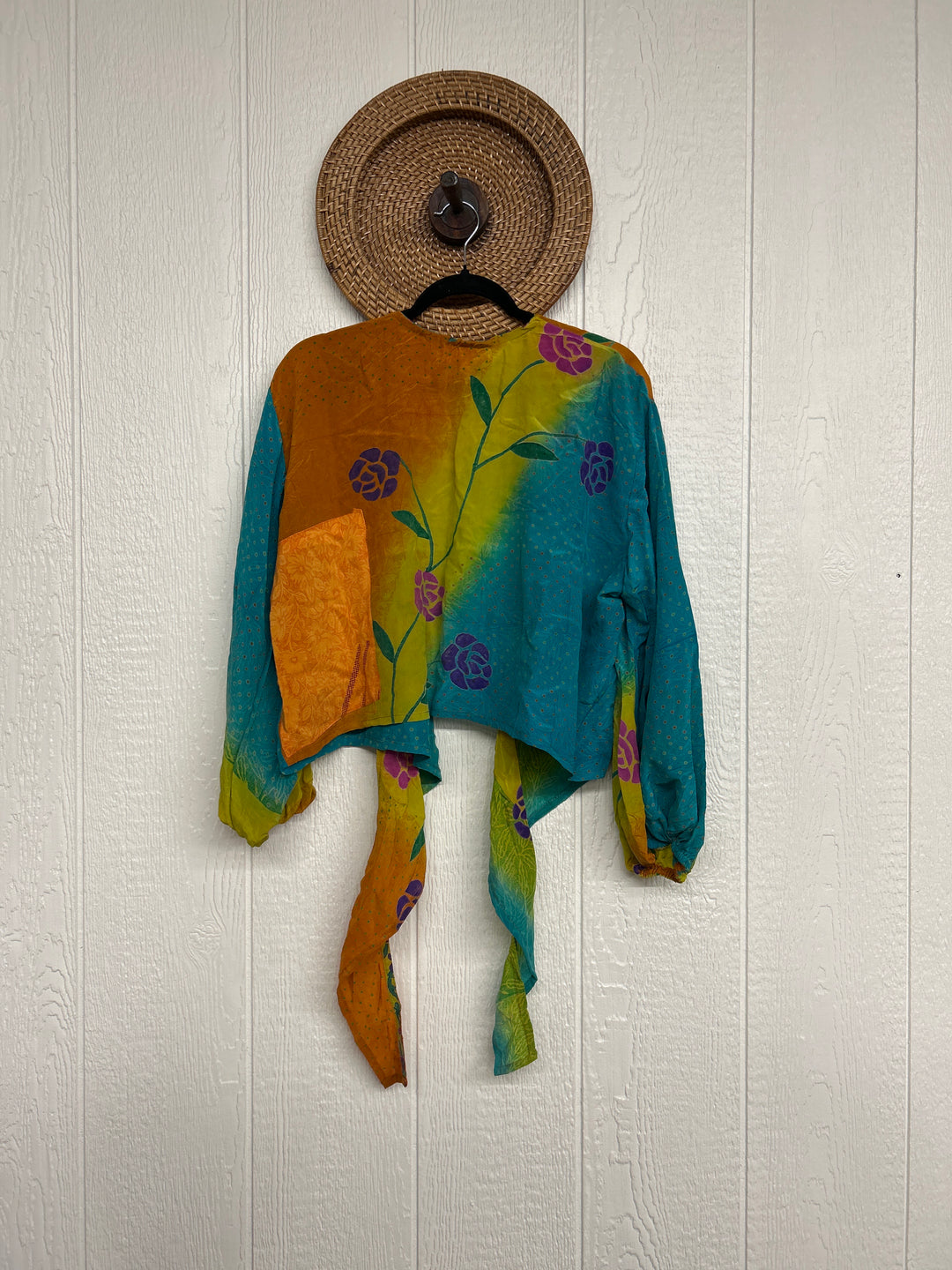 Opal Shrug 0625 220