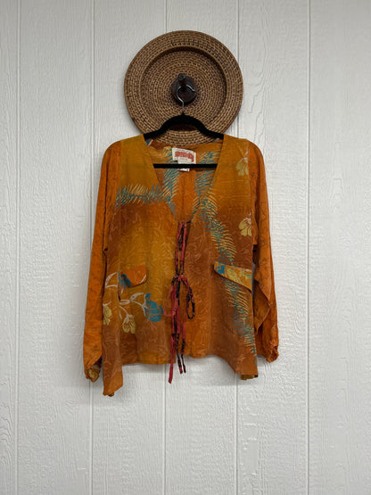 Daisy Blouse 1025 221