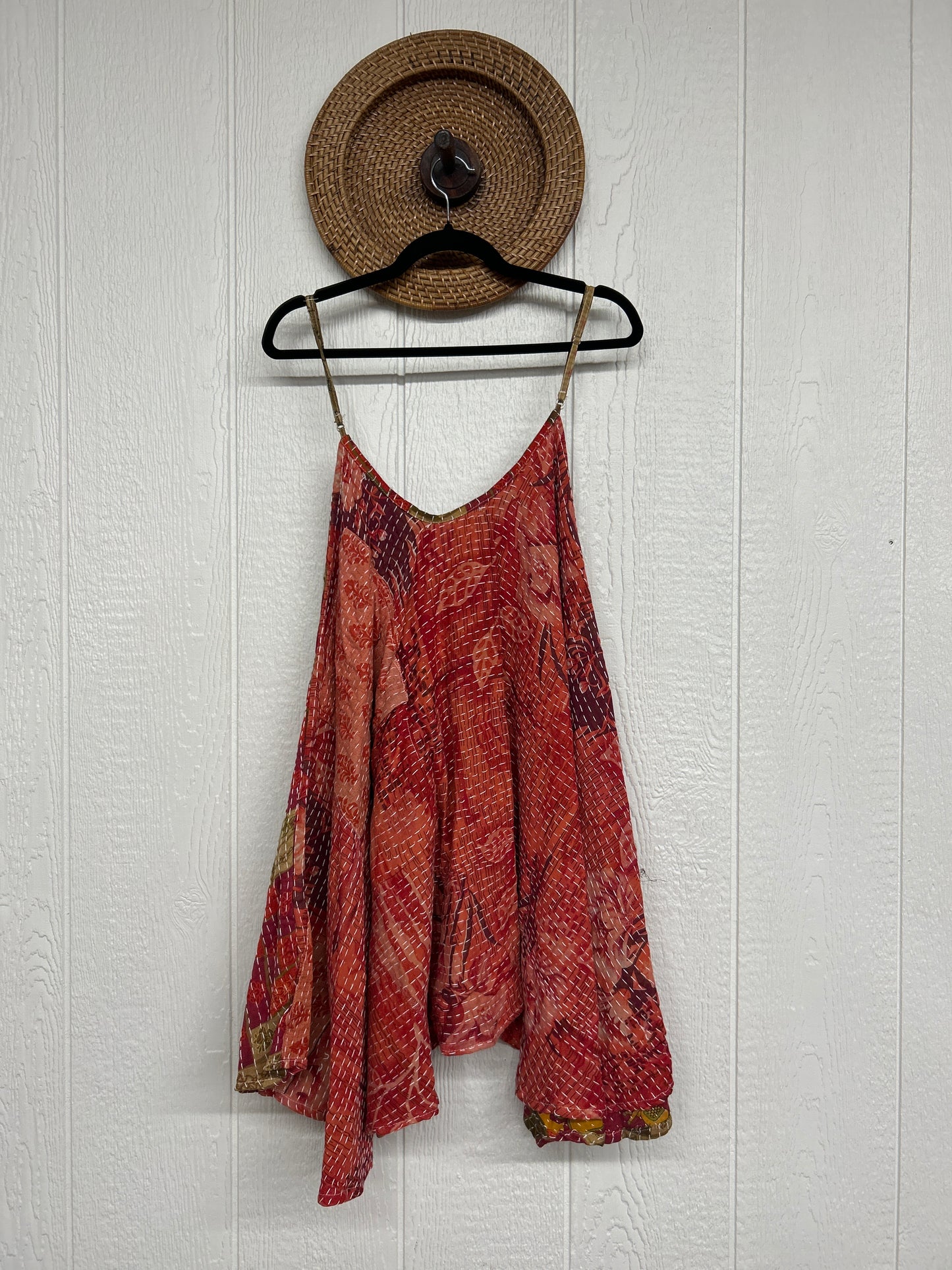 Moonchild Mini Dress 0725 195