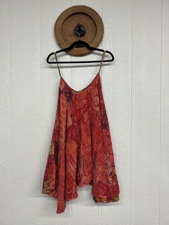 Moonchild Mini Dress 0725 195