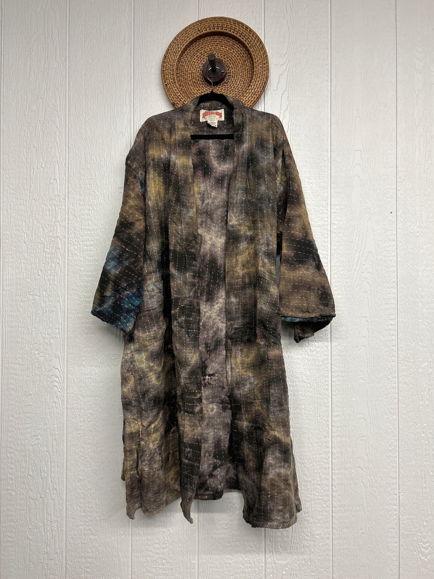 Koverlet Dreamweaver Robe 0526 012