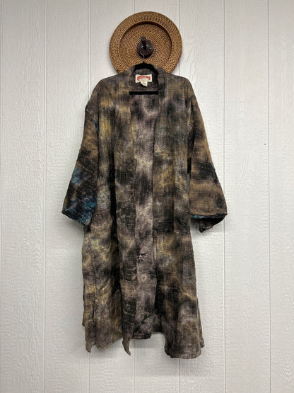 Koverlet Dreamweaver Robe 0526 012