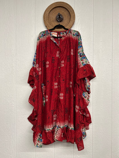 Rasgulla Sari Gold Dust Muu 0126 069