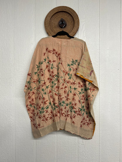 Kantha Mini-Muu 0725 195