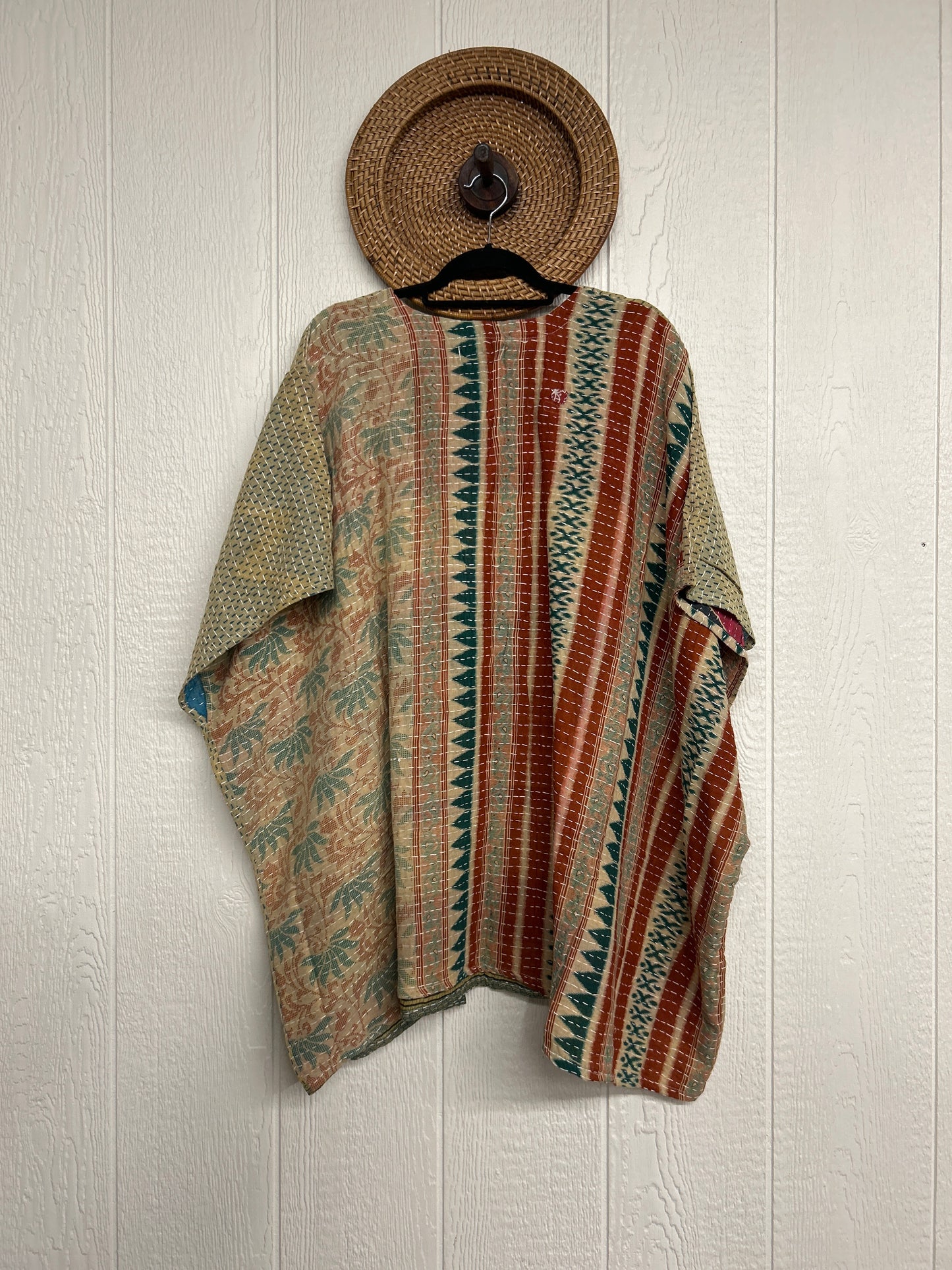 Kantha Mini-Muu 0725 277