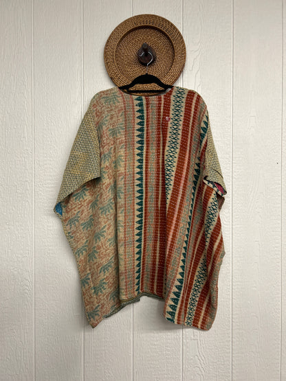 Kantha Mini-Muu 0725 277