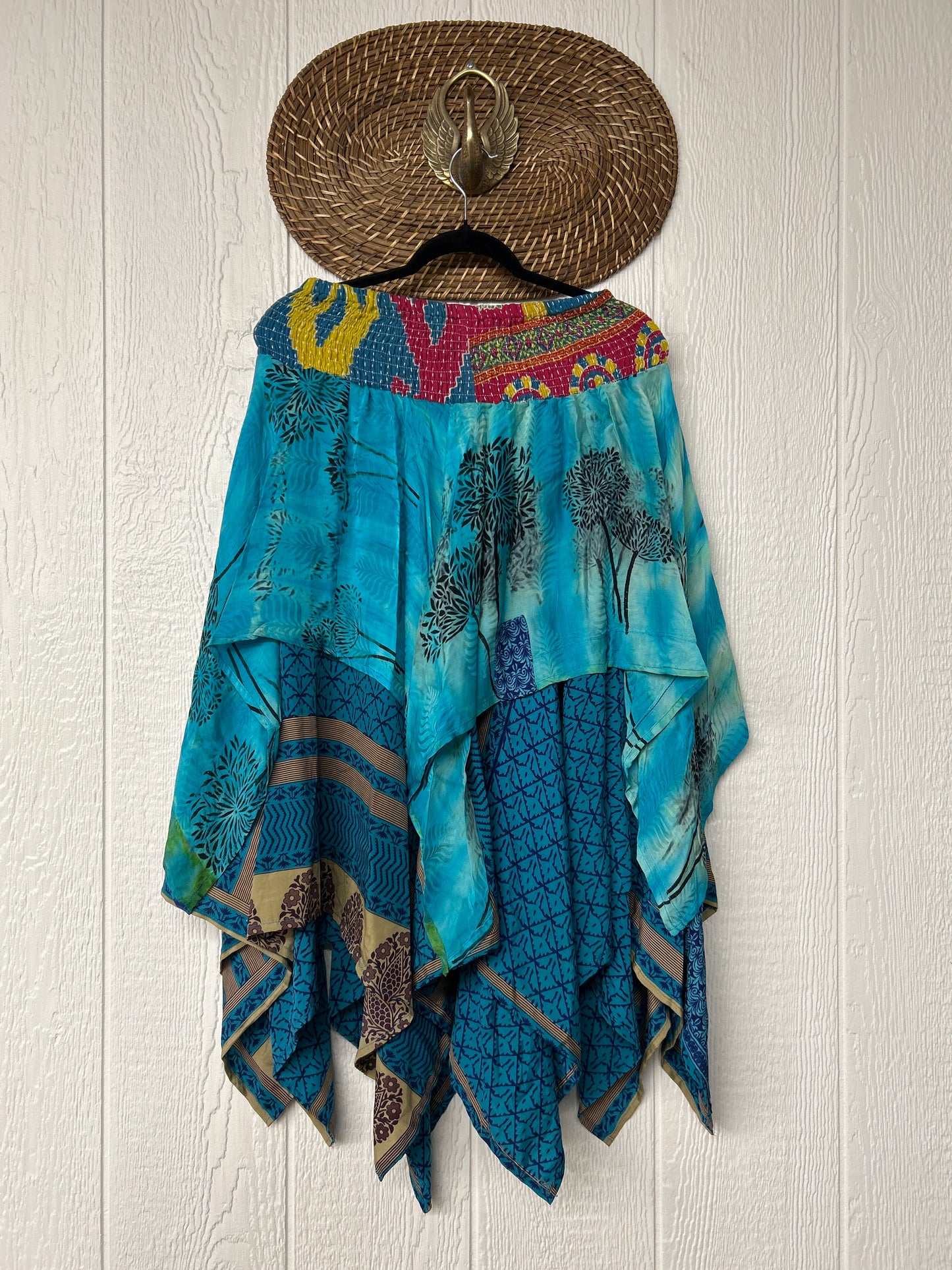 Pixie Skirt 1225 045