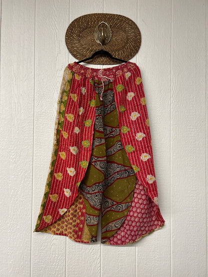 In Bloom Pants 0325 012