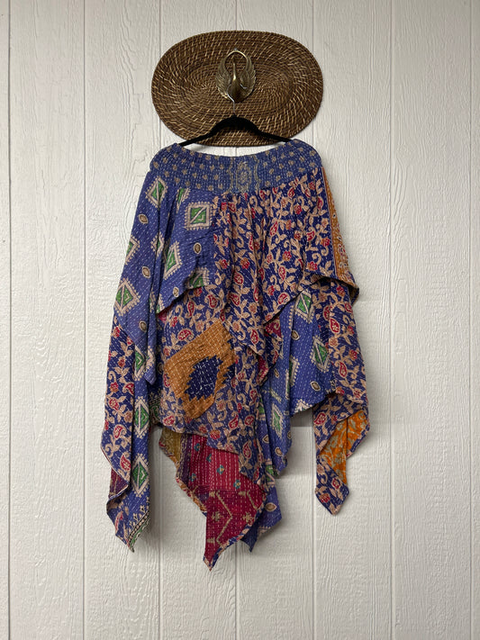 Pareo Kantha Pixie Pant 0826 180
