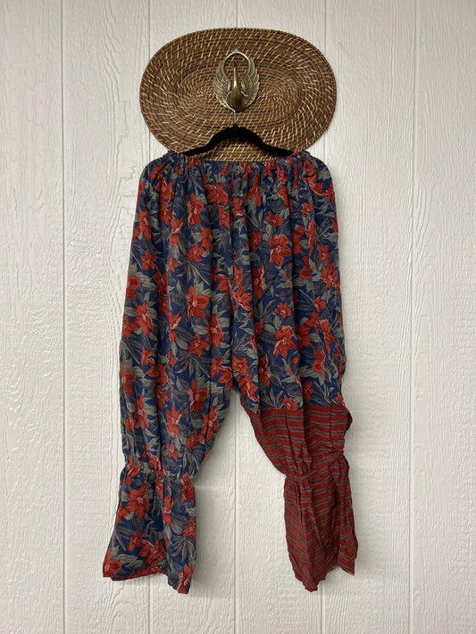 Duality Bloomer Pant 0426 230
