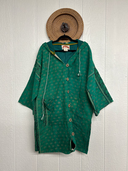 Half Moon Shacket 1025 210