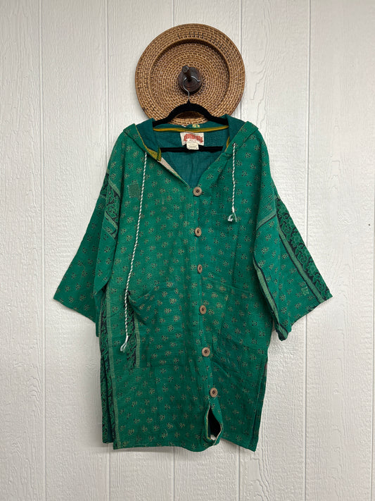 Half Moon Shacket 1025 210