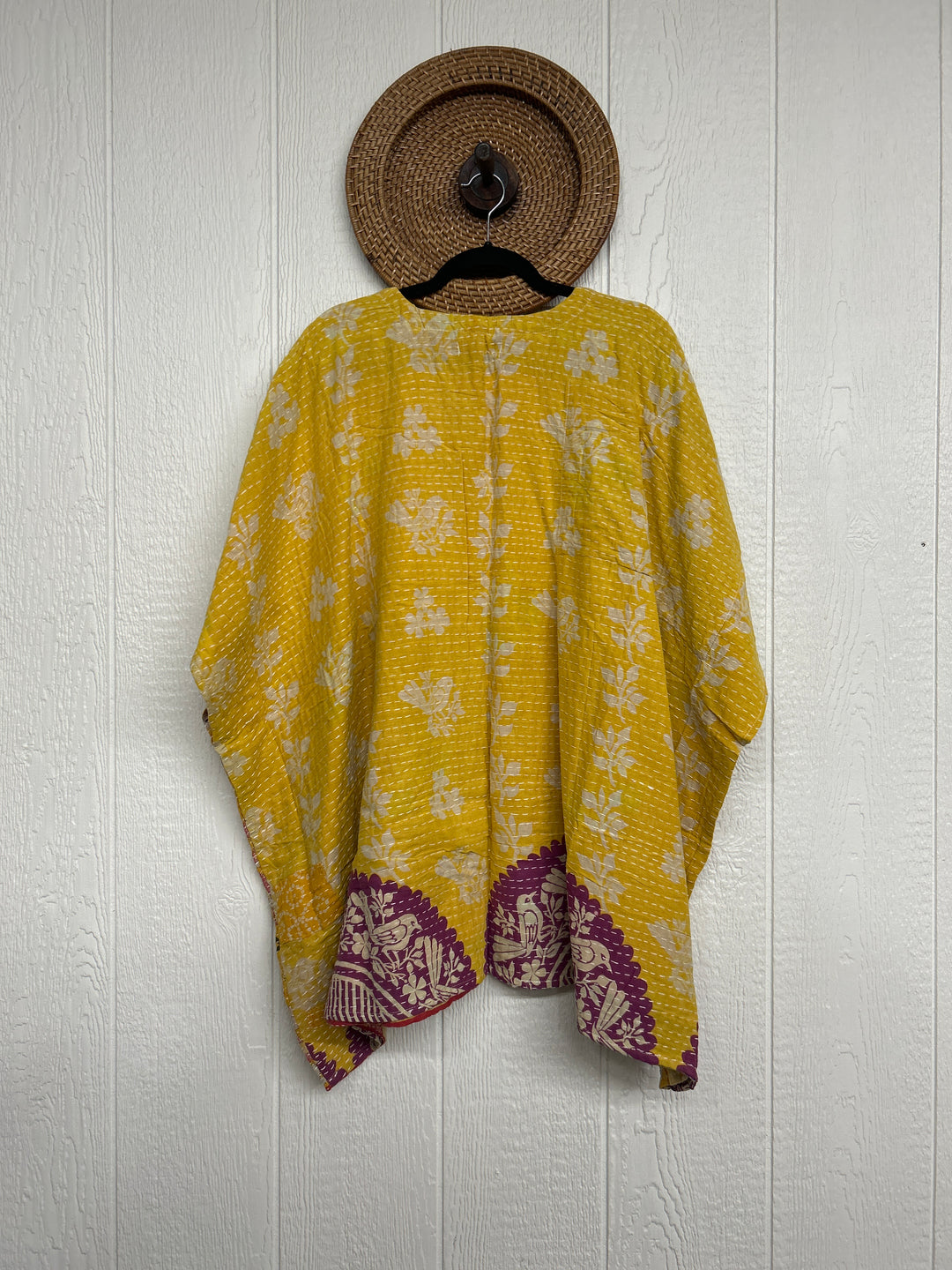 Kantha Mini-Muu 0725 206