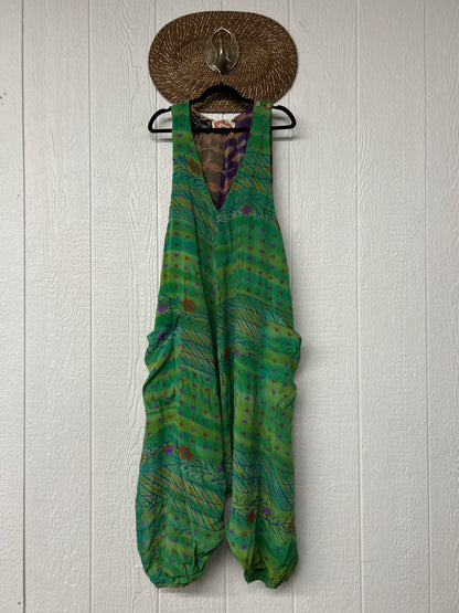 Duality Erin Jogger Jumpsuit 1125 032