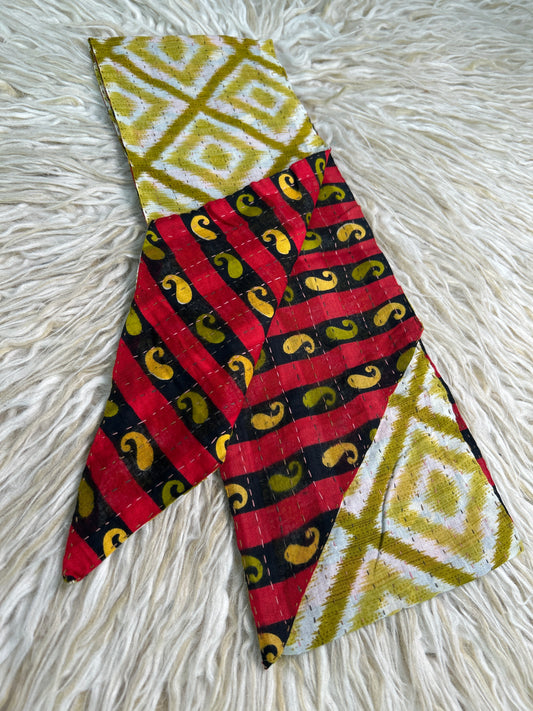Kantha Headwraps 1025 107