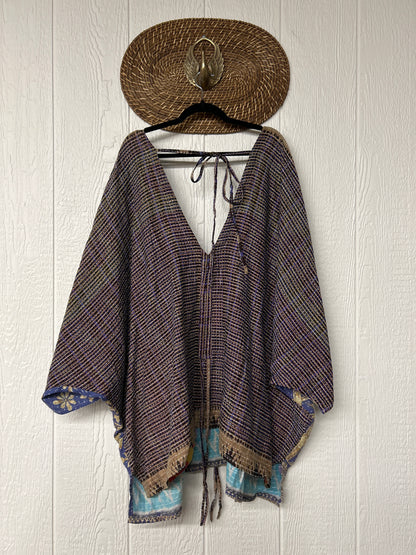 Pareo Kantha Shortie Moondance Muu 1125 118