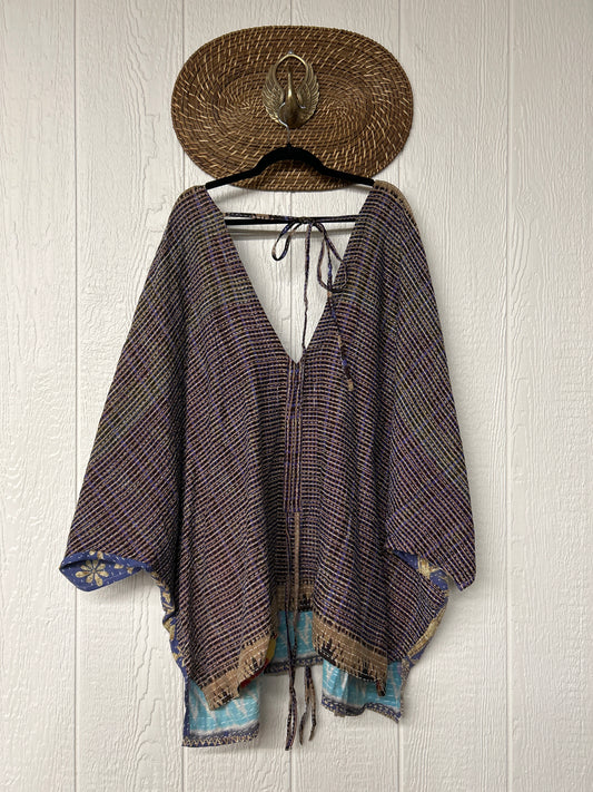 Pareo Kantha Shortie Moondance Muu 1125 118