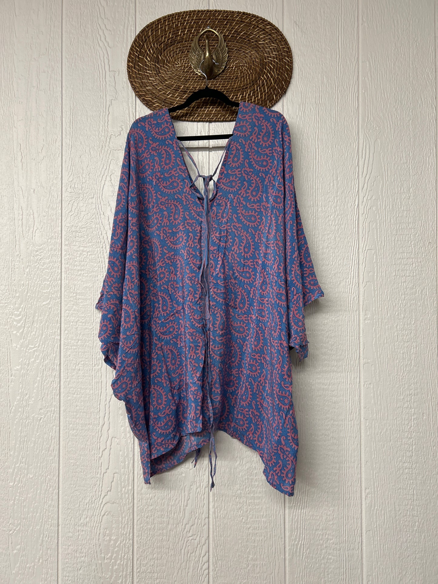 Shortie Moondance Muu 1025 204