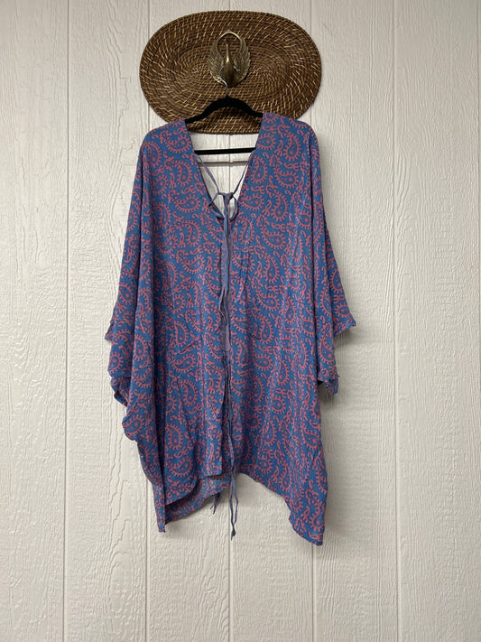 Shortie Moondance Muu 1025 204