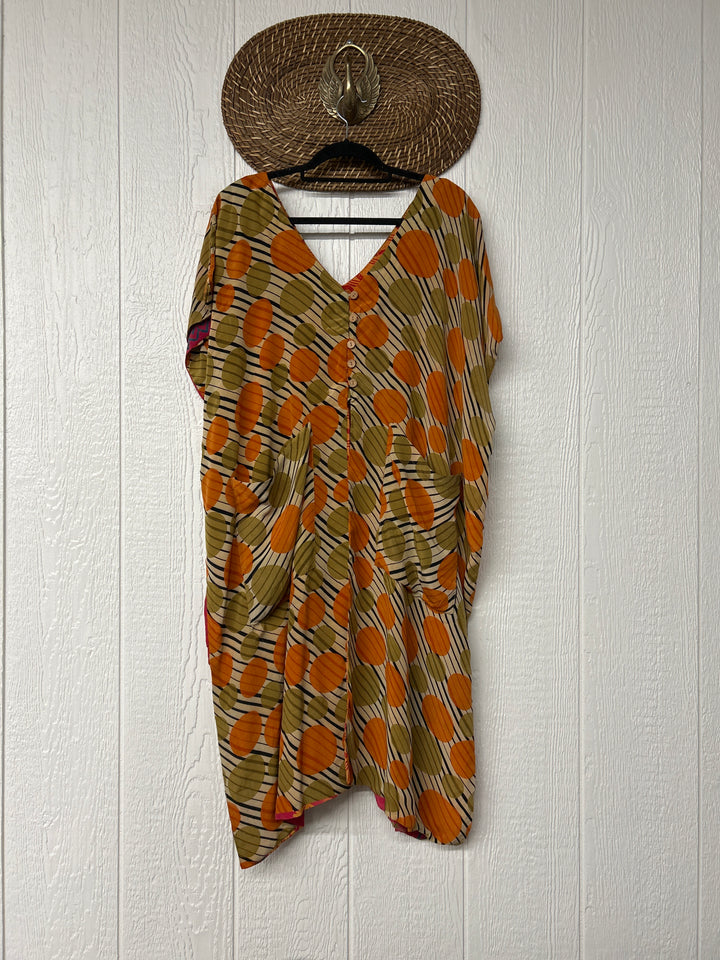 Duality Split Muu 0425 041