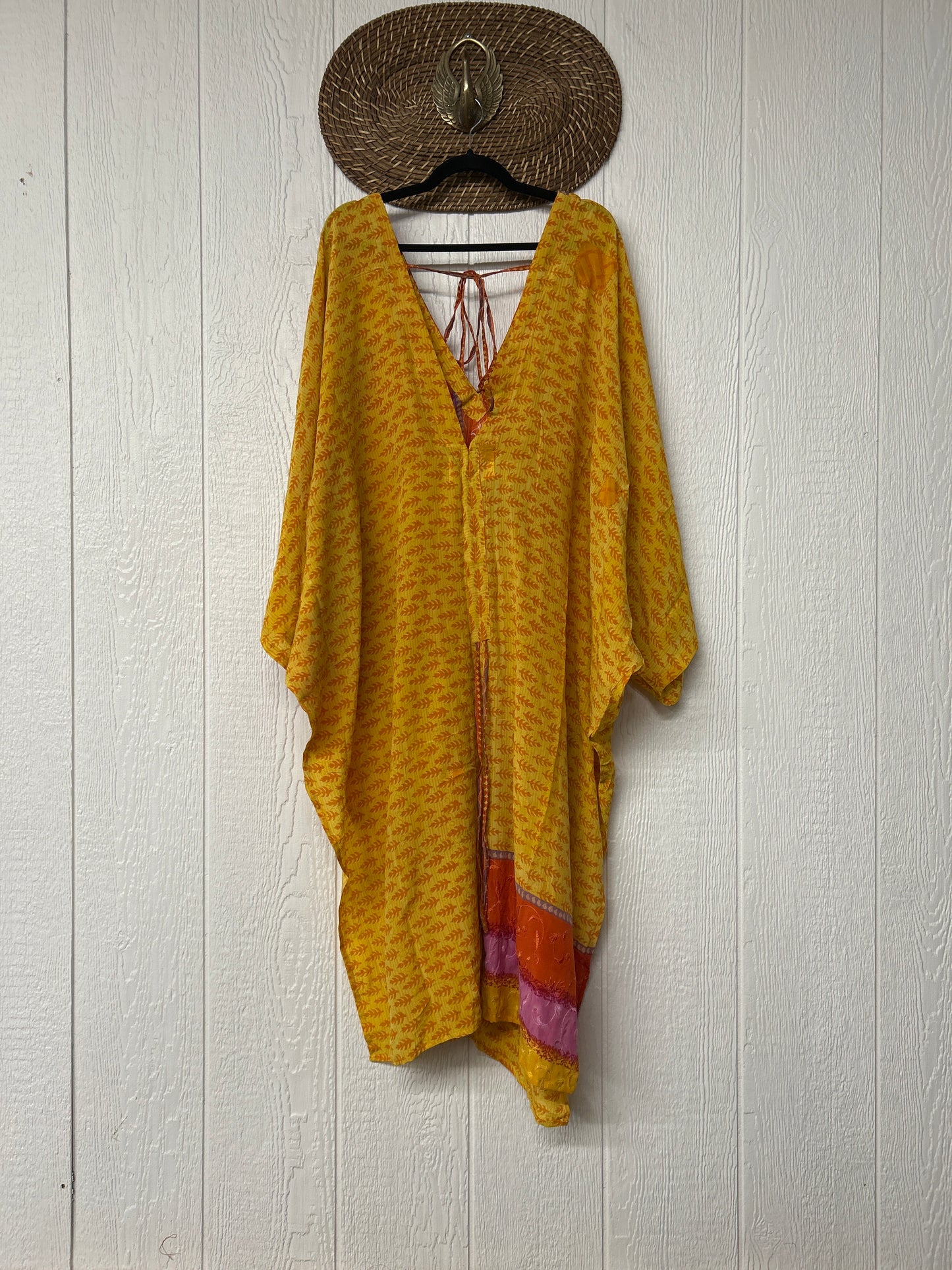 Crepe Sari Moondance Muu 1225 196