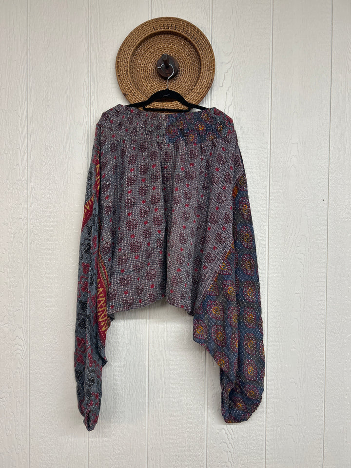 Everyday Harem Pants 0925 025