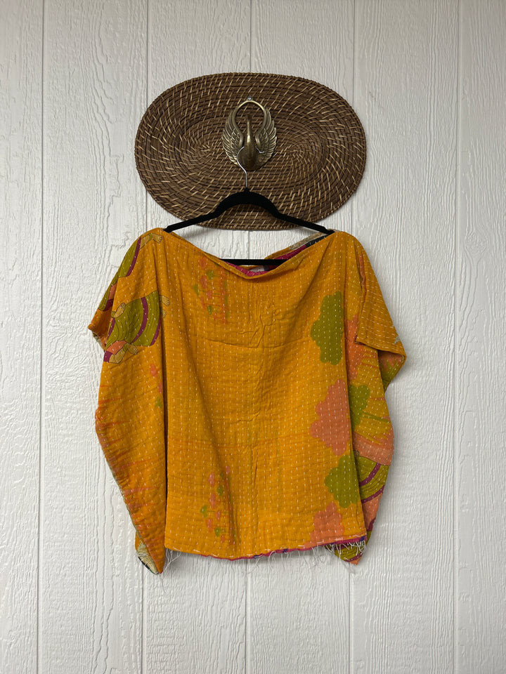 OG Kantha Crop 0425 086