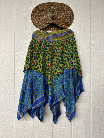 Pixie Skirt 1225 243