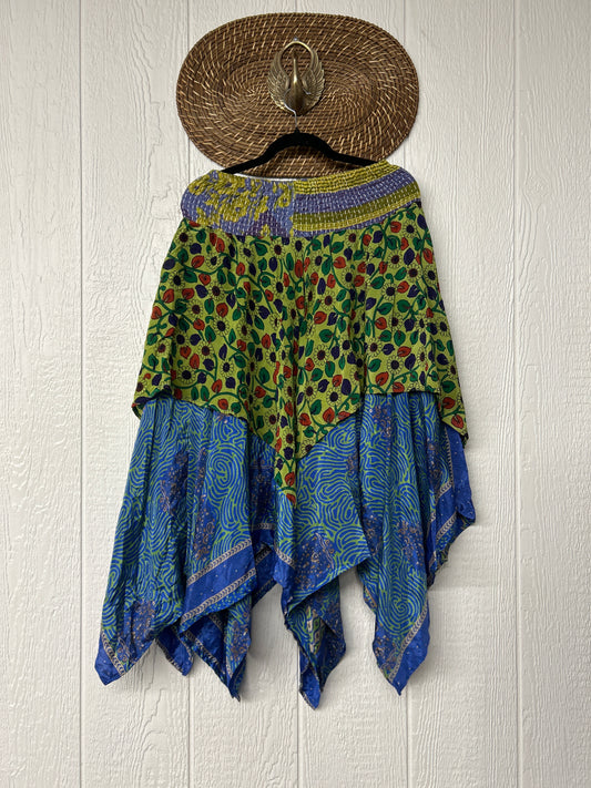 Pixie Skirt 1225 243
