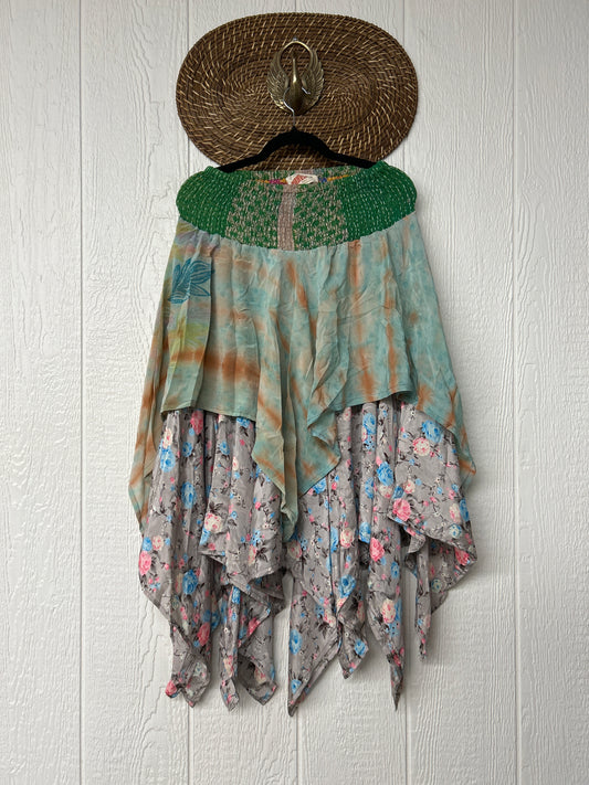 Pixie Skirt 1225 187