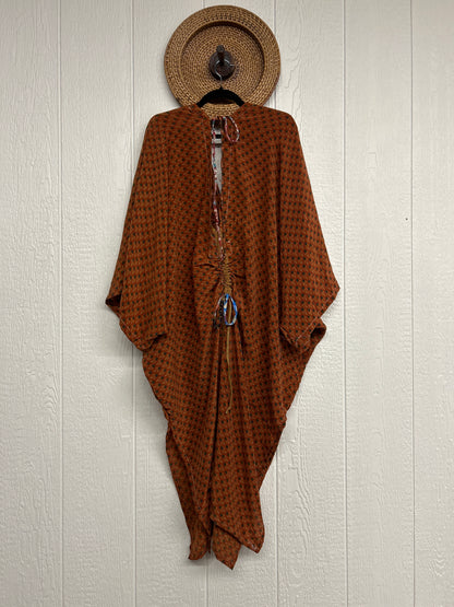 Moondance Muu 0426 103