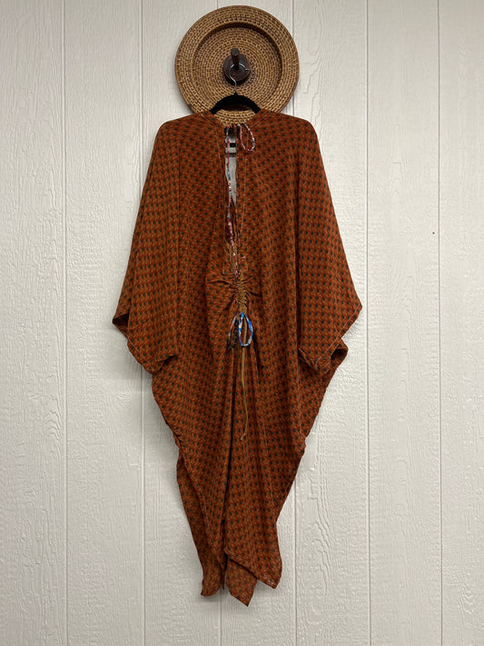 Moondance Muu 0426 103