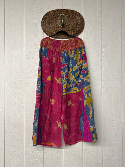 Pareo Kantha On Cloud Nine Synergy Pants 0226 188