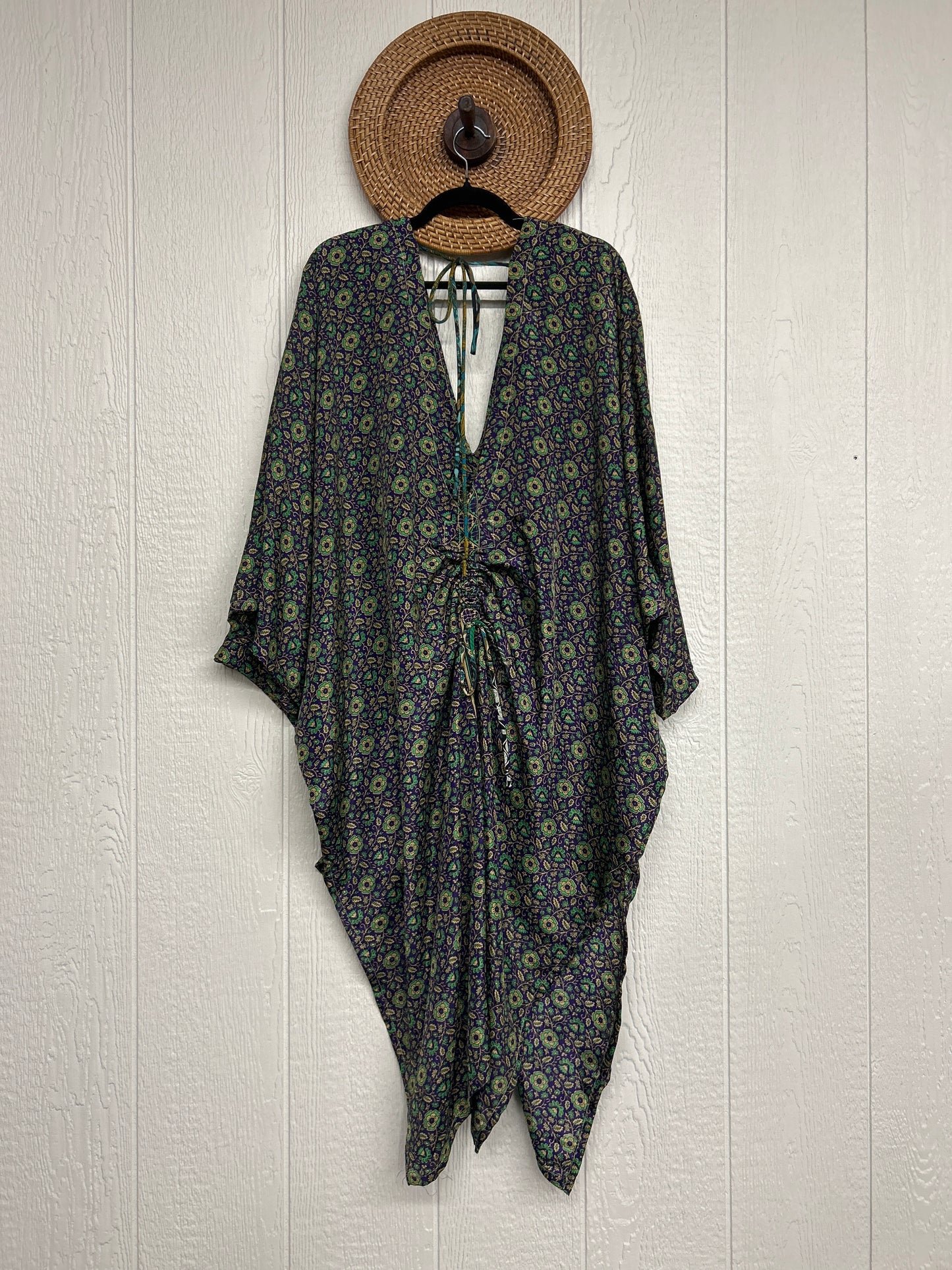 Moondance Muu 0426 019