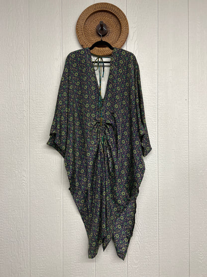 Moondance Muu 0426 019