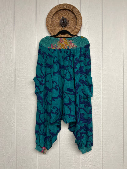 Crepe Sari Be Still Harems 0426 182