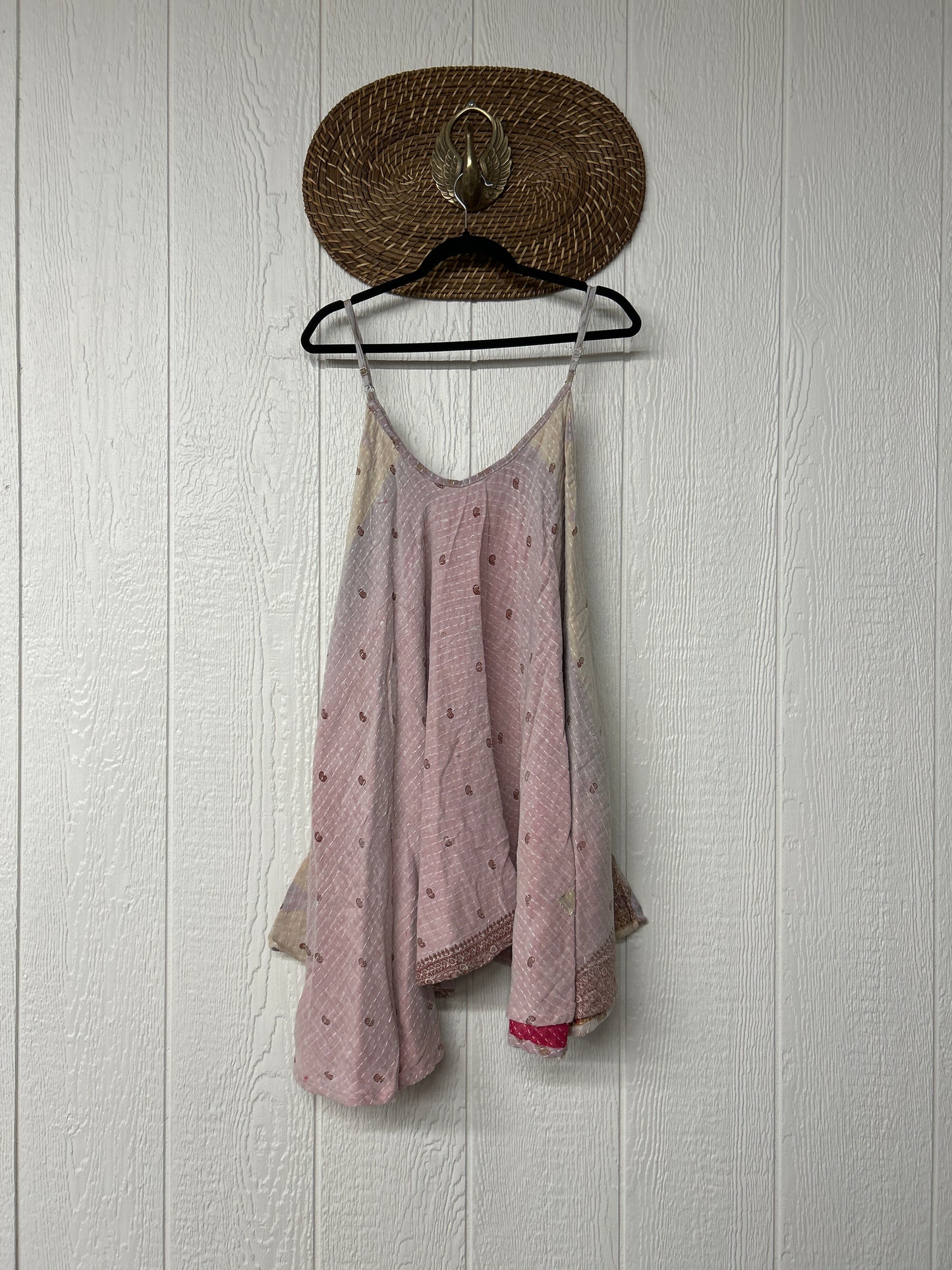 Moonchild Mini Dress 0725 051