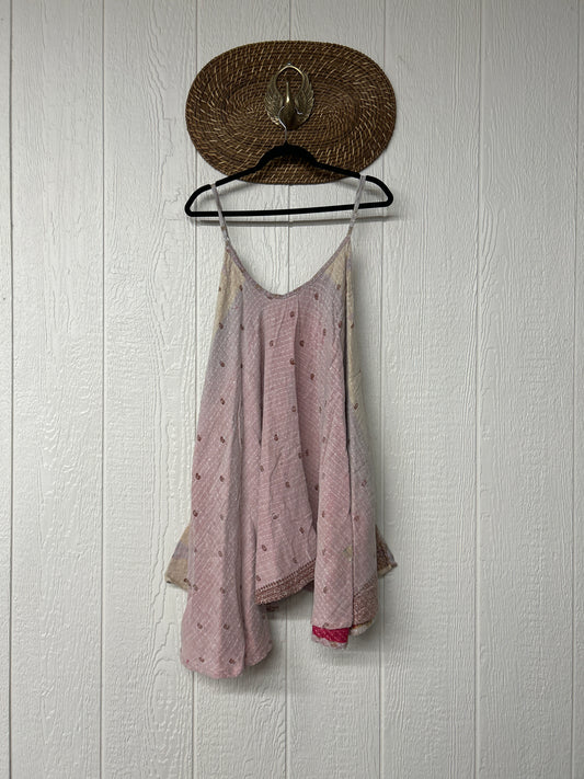 Moonchild Mini Dress 0725 051