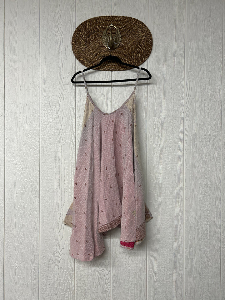 Moonchild Mini Dress 0725 051