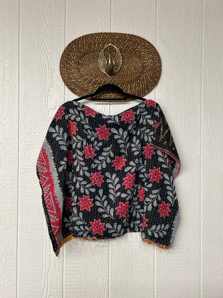 OG Kantha Crop 0425 027