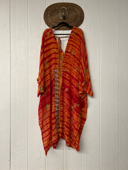 Crepe Sari Moondance Muu 1225 051