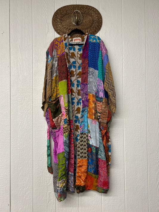 Majestic Goddess Kimono 0925 024