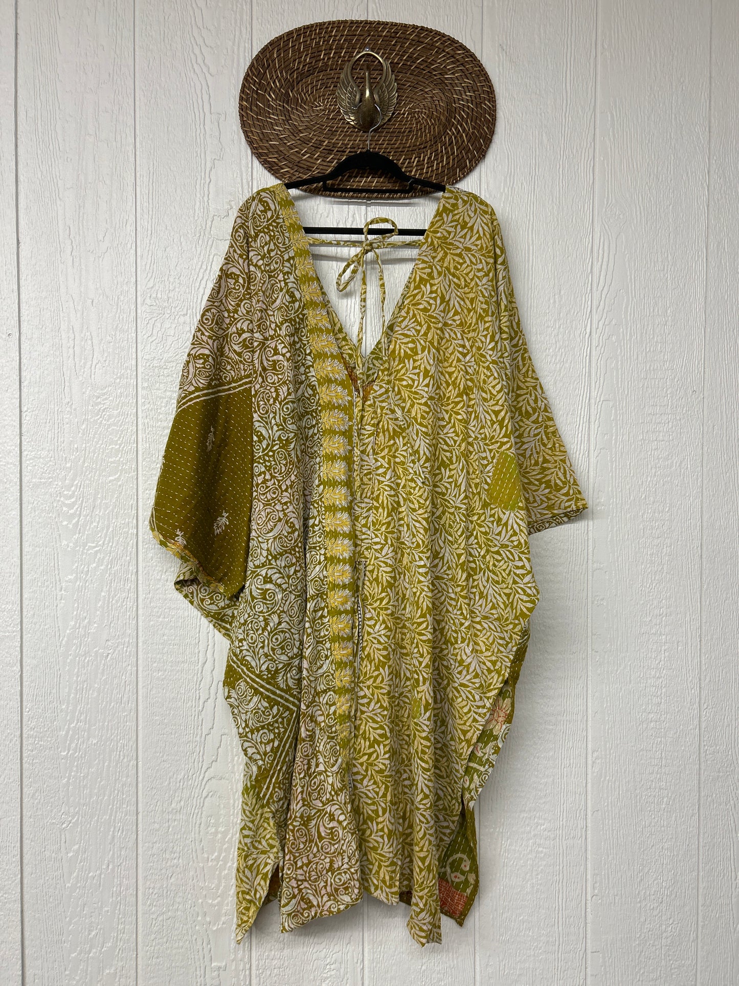 RETAIL Pareo Kantha Moondance Muu 0326 048