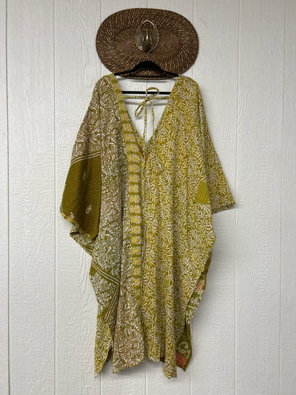 RETAIL Pareo Kantha Moondance Muu 0326 048