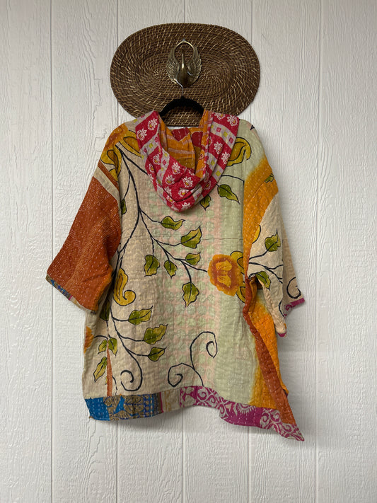 Koverlet Dream Hoodie Pullover 0226 109