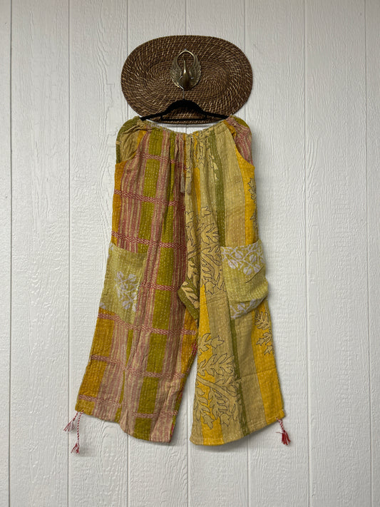 Karma Cargo Pants 1025 214