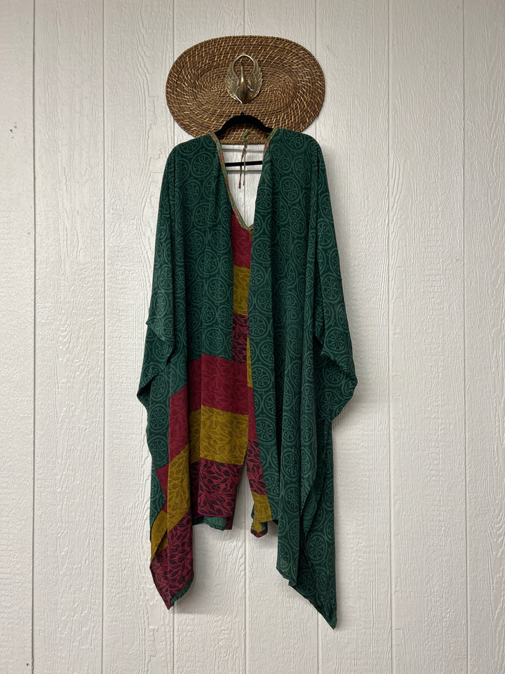 Orchid Kimono 0425 136