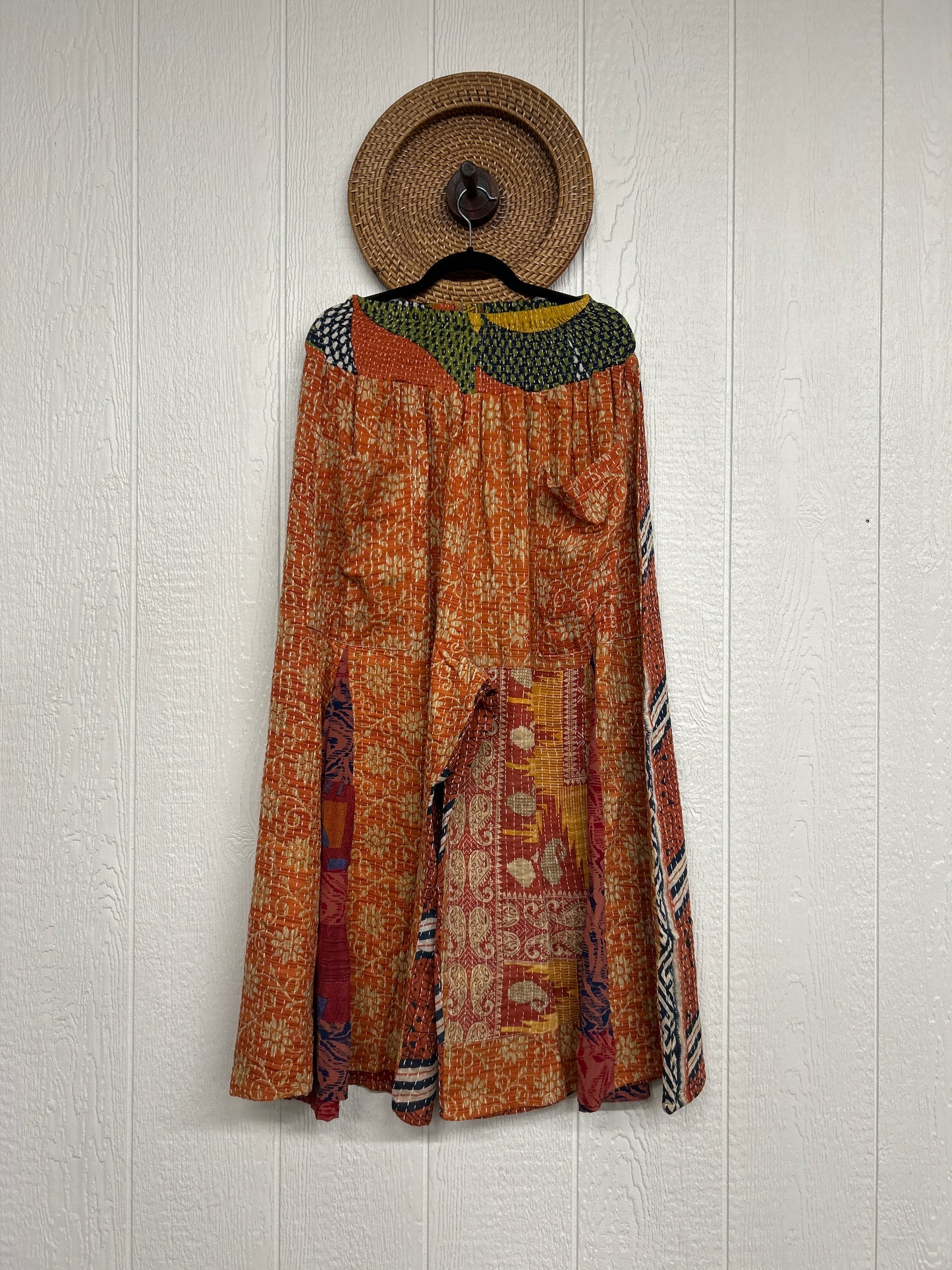 Pareo Kantha On Cloud Nine Synergy Pants 0226 133