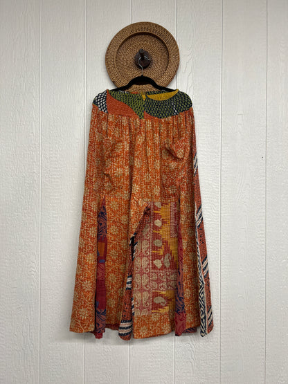 Pareo Kantha On Cloud Nine Synergy Pants 0226 133