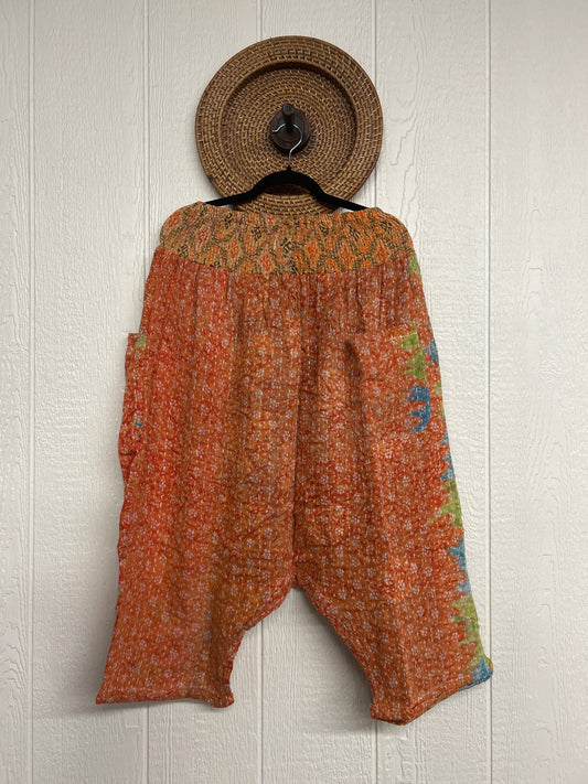 Koverlet Hang Loose Harems 1025 106